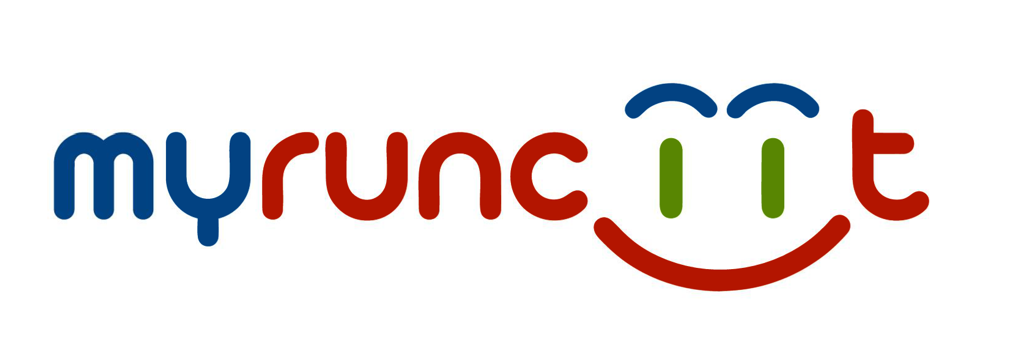 RuncitHero B2C